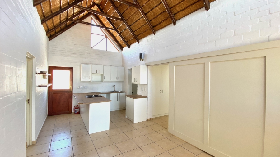 2 Bedroom Property for Sale in Dwarskersbos Western Cape